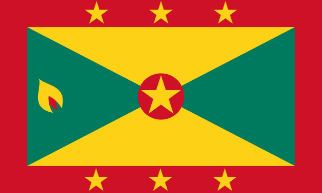grenada