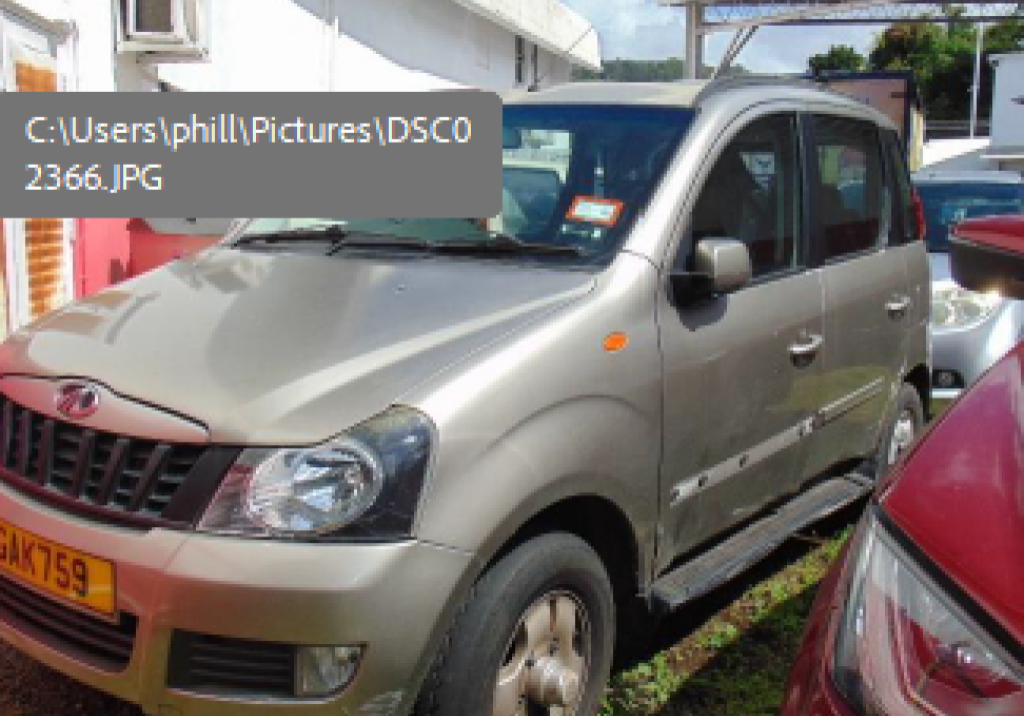 011e4df795ce59179a96141da3a8959b