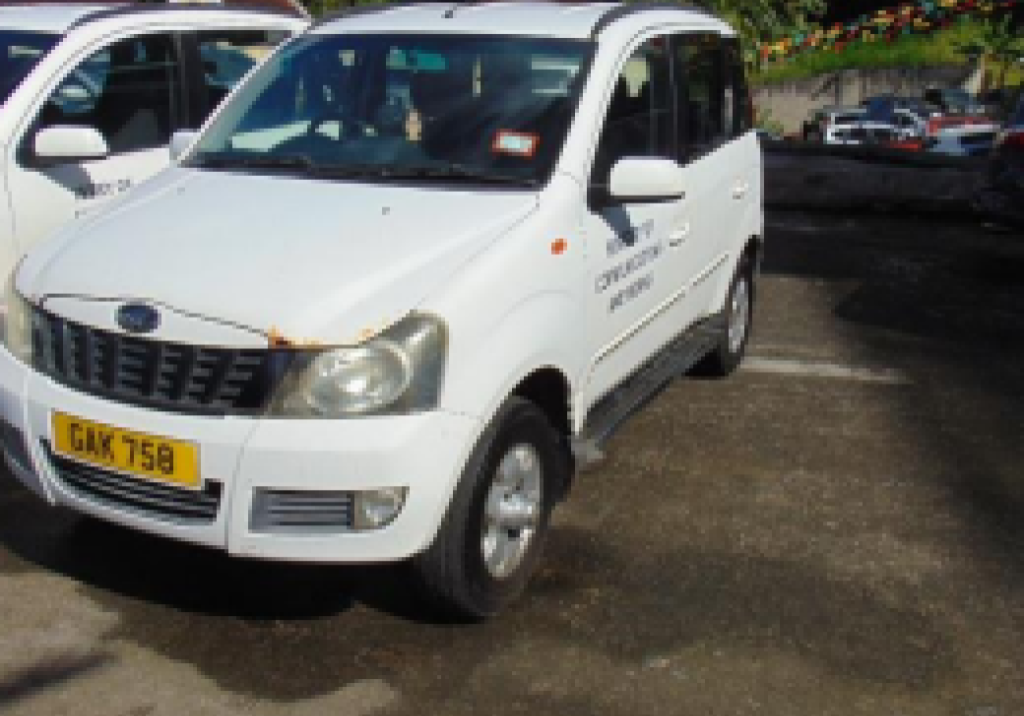 114d4e77cd579f7e75d6bb994ba7c8f6