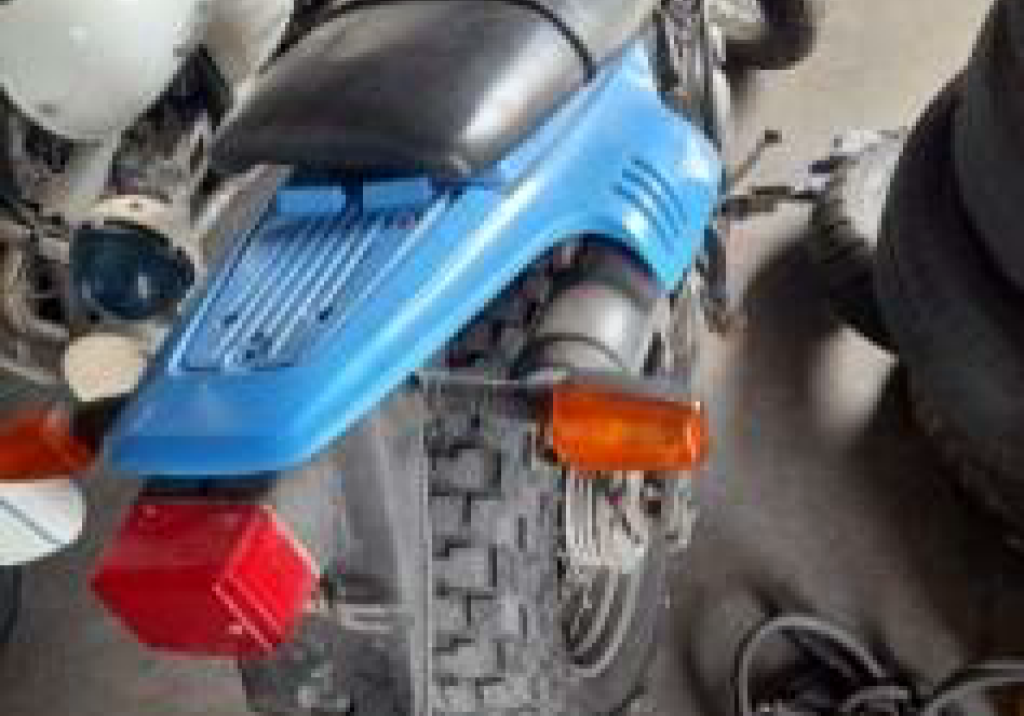 33b0824d1c790beab702cc757e6a26d1