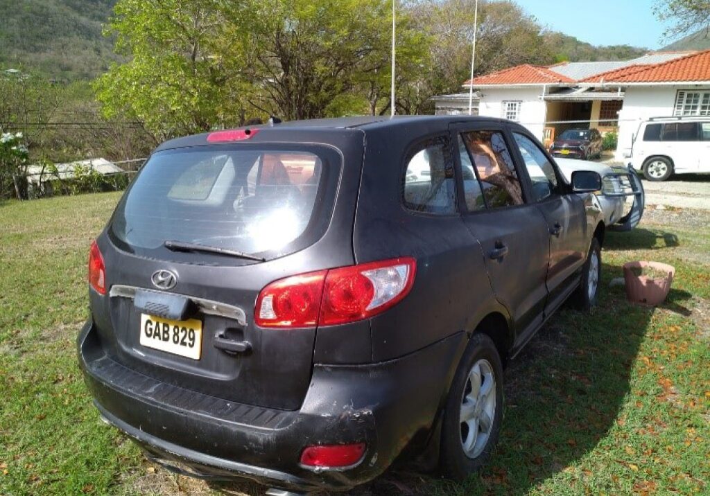 6ac037ede2215931602fe9ab5e4e9b46