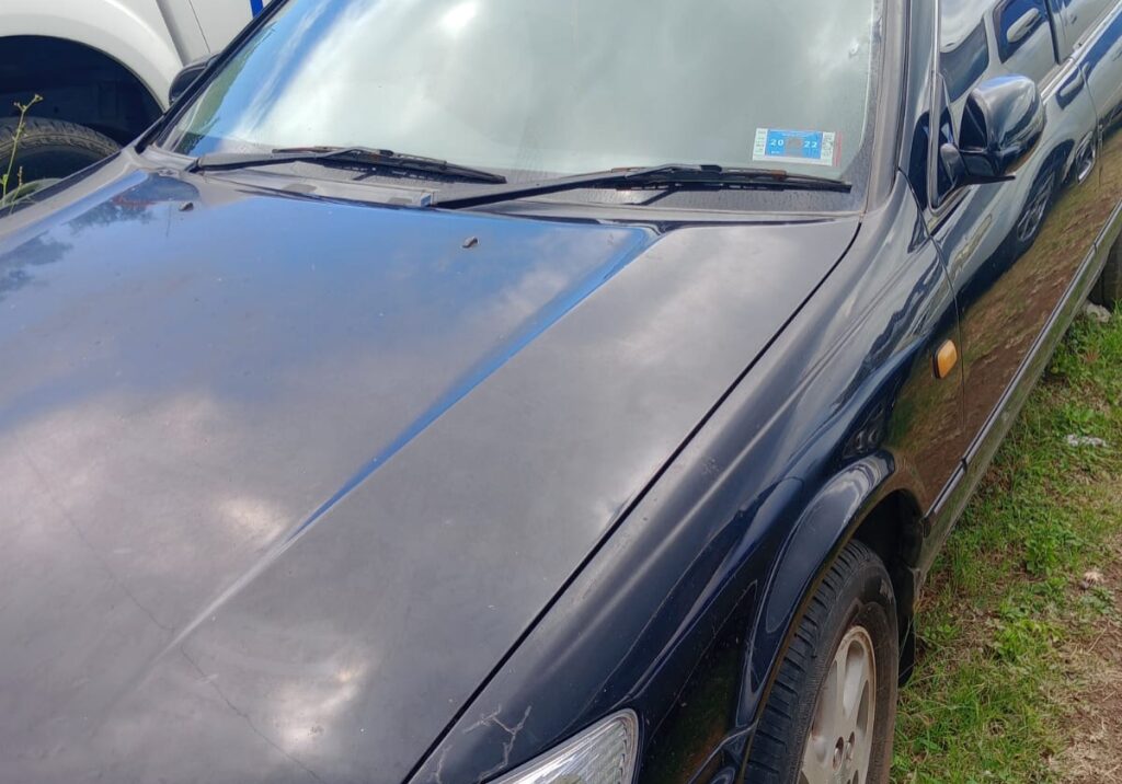 9fe7efd48c6e650b271e3df8e85ea4c6