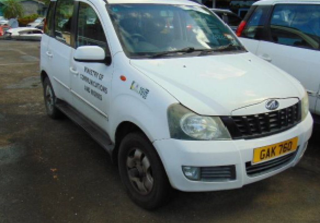 bb645f552391475a60cc5f5dd4b7d439