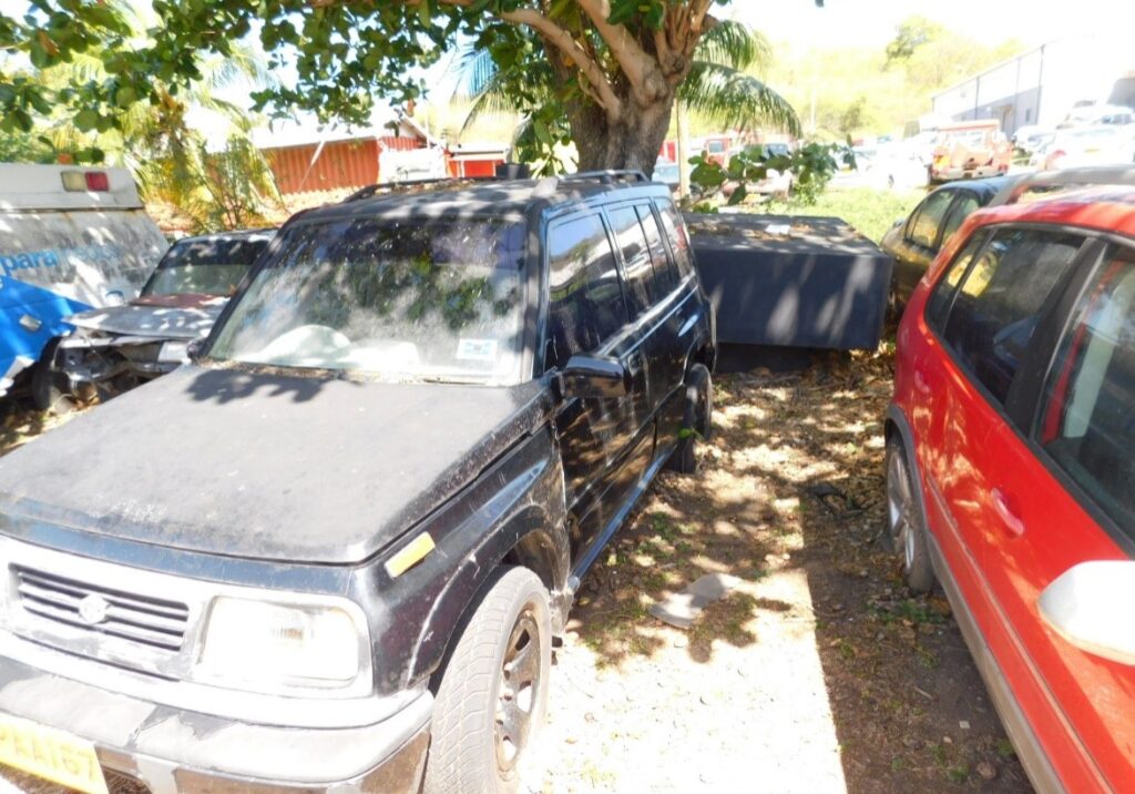 c59b6f05d48b695b7a0817978734a143