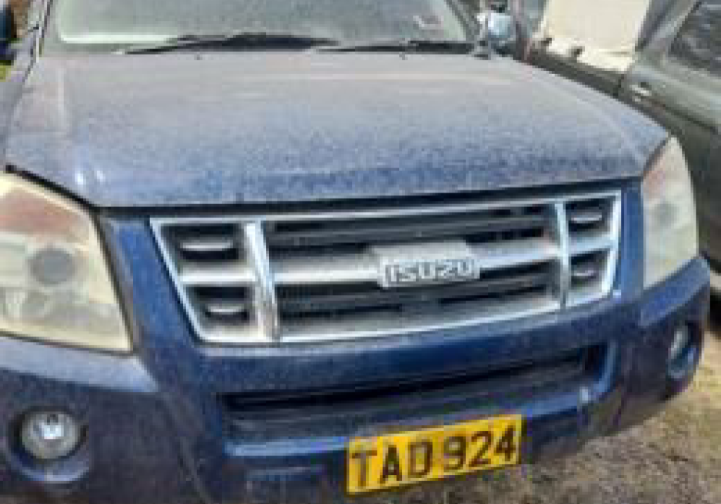 e5e270ca2cbd96ed849b162c027876e1