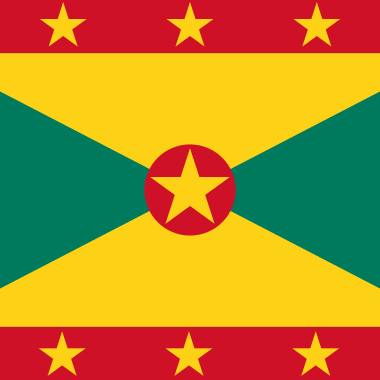 grenada